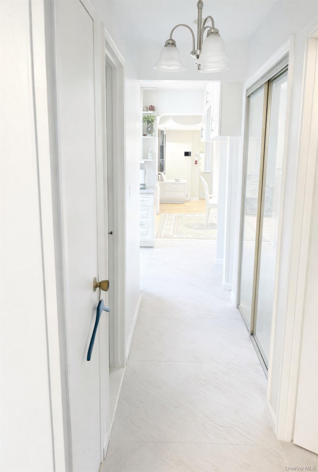 #12 photo, 1106 E 58th Street, Brooklyn , NY 11234