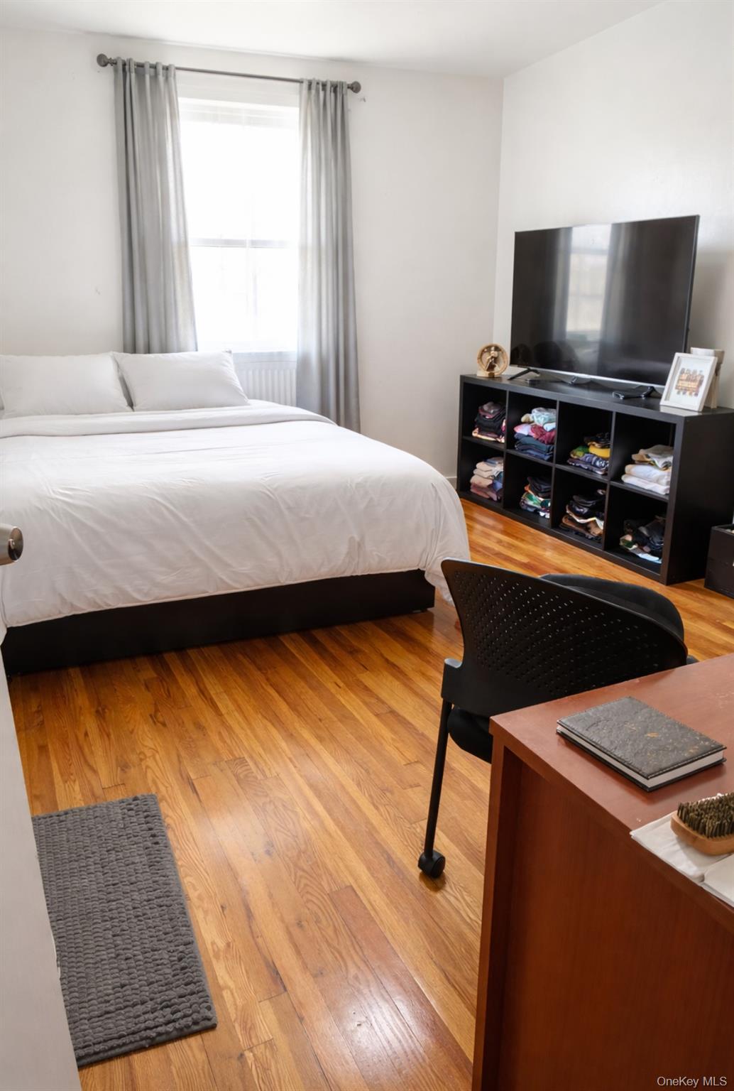 #2 photo, 1106 E 58th Street, Brooklyn , NY 11234