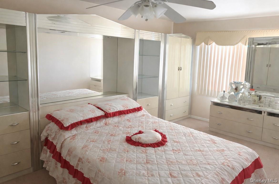 #3 photo, 1106 E 58th Street, Brooklyn , NY 11234