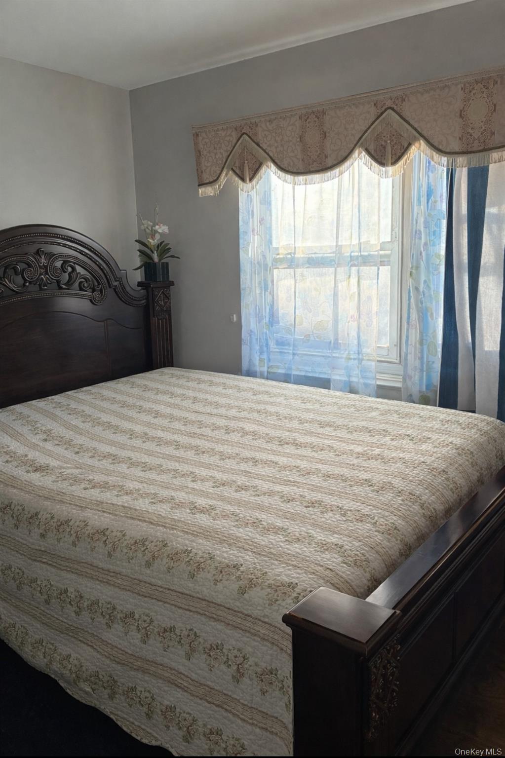 #4 photo, 1106 E 58th Street, Brooklyn , NY 11234