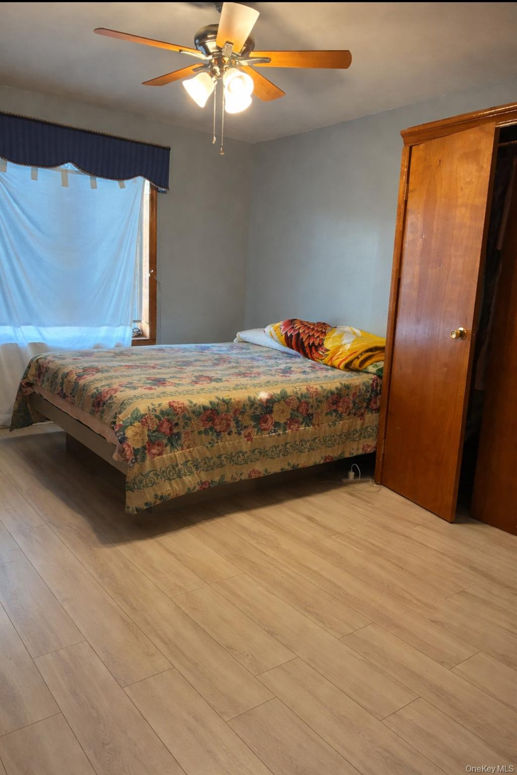 #5 photo, 1106 E 58th Street, Brooklyn , NY 11234