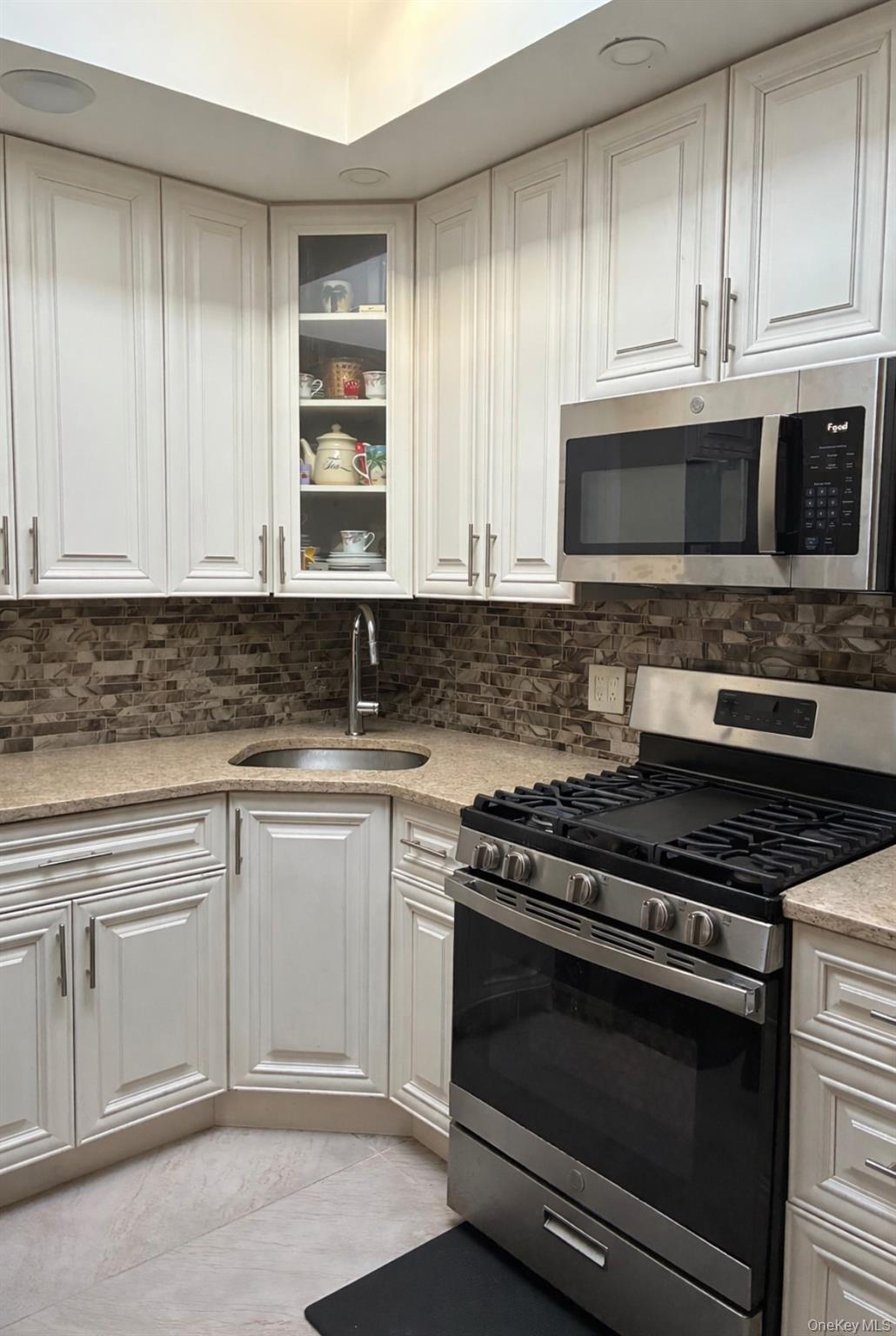 #6 photo, 1106 E 58th Street, Brooklyn , NY 11234