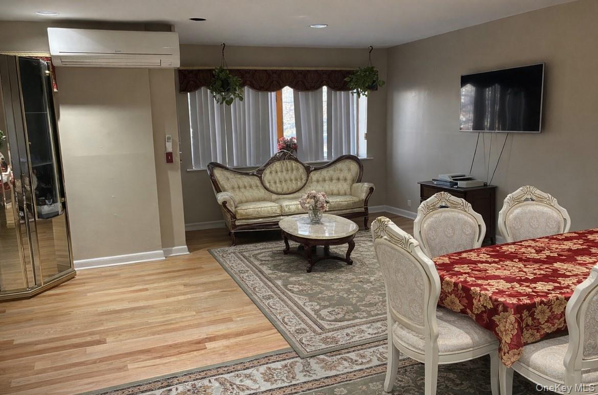 #8 photo, 1106 E 58th Street, Brooklyn , NY 11234