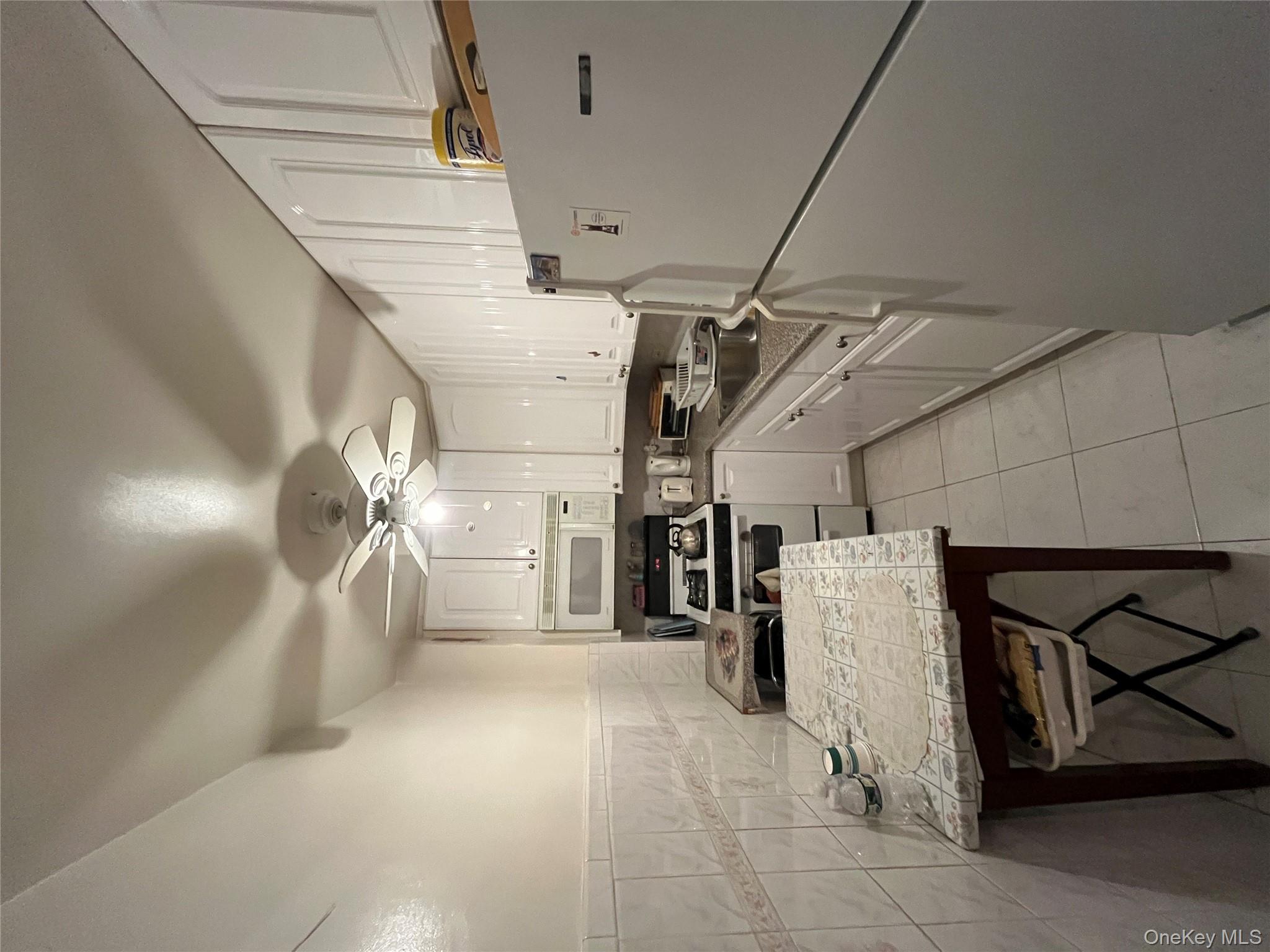 #5 photo, 50-15 39th Street, कुईंस Sunnyside , NY 11104