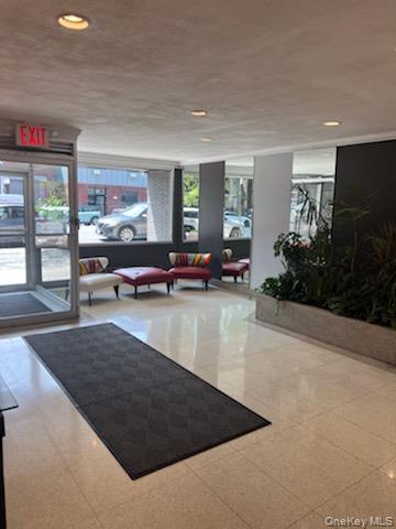 #7 photo, 50-15 39th Street, कुईंस Sunnyside , NY 11104