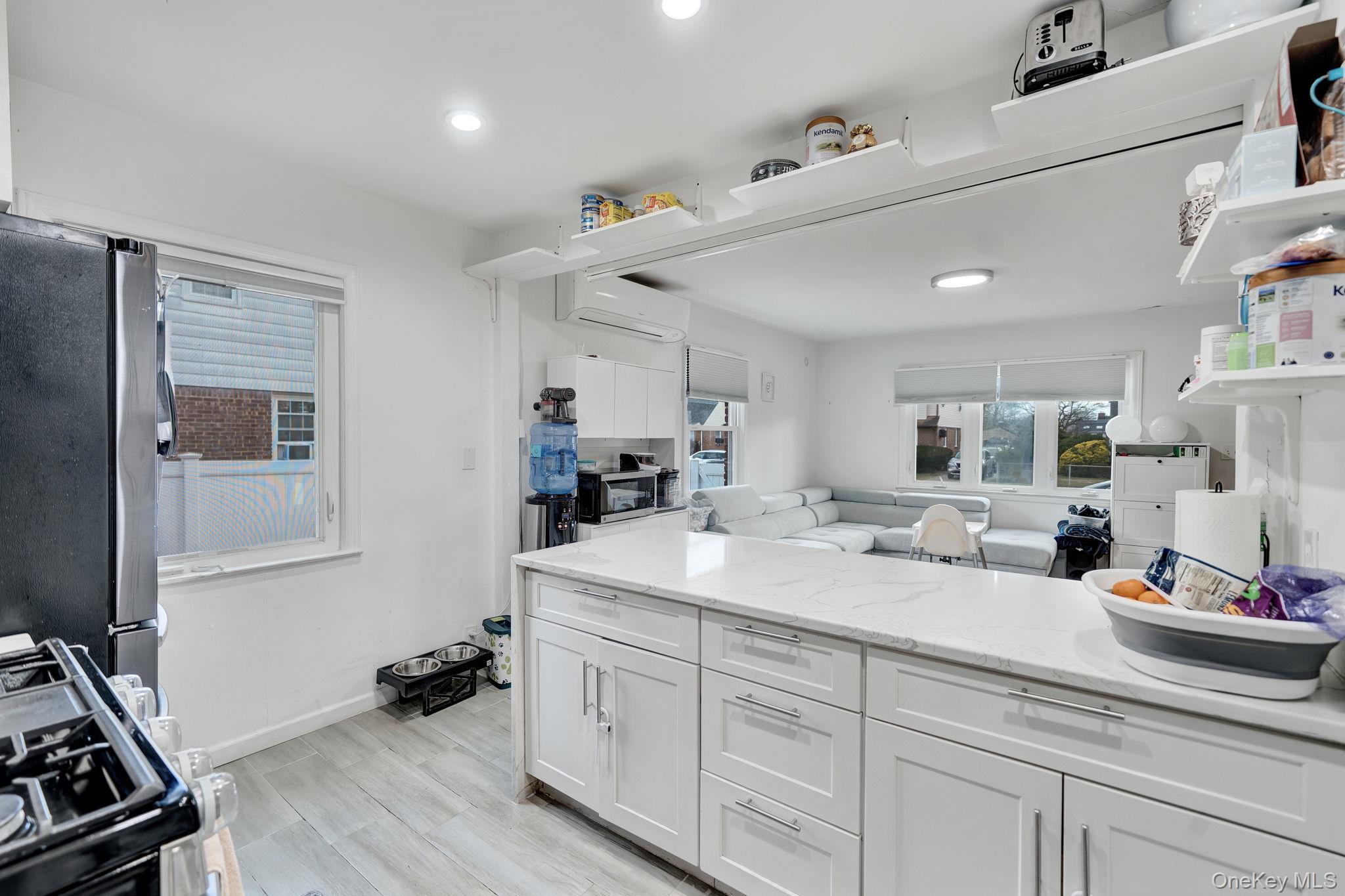 #13 photo, 37 9th Street, Hicksville , NY 11801