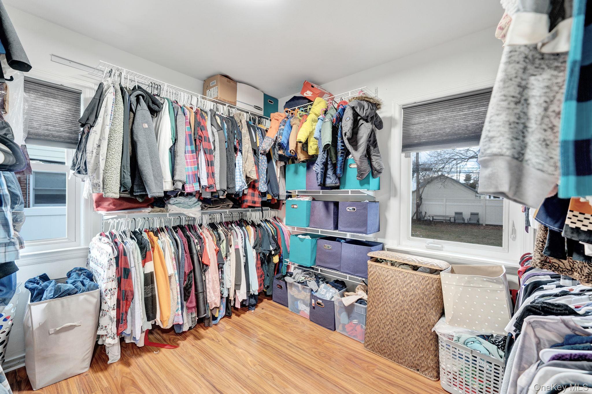 #15 photo, 37 9th Street, Hicksville , NY 11801