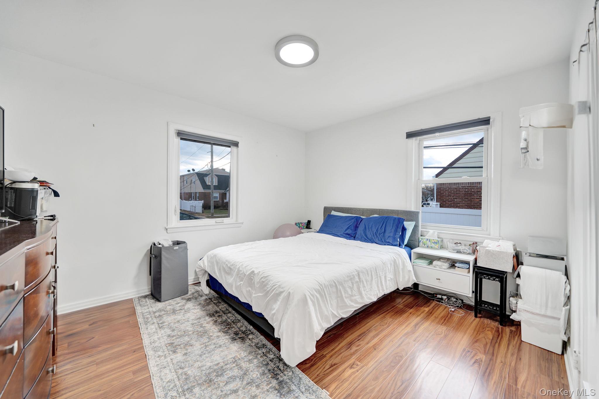 #16 photo, 37 9th Street, Hicksville , NY 11801