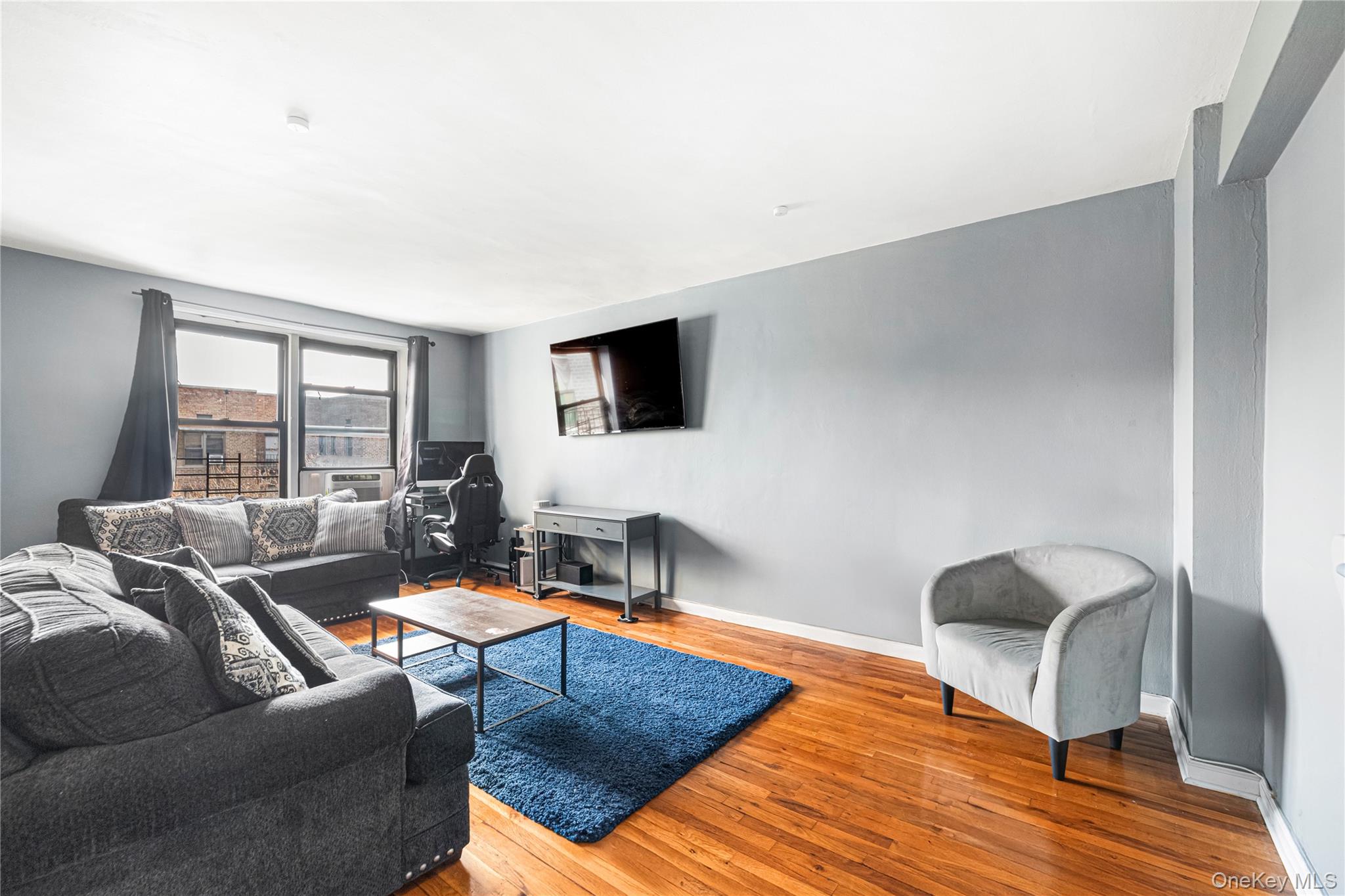 #2 photo, 282 E 35th Street, Brooklyn , NY 11203