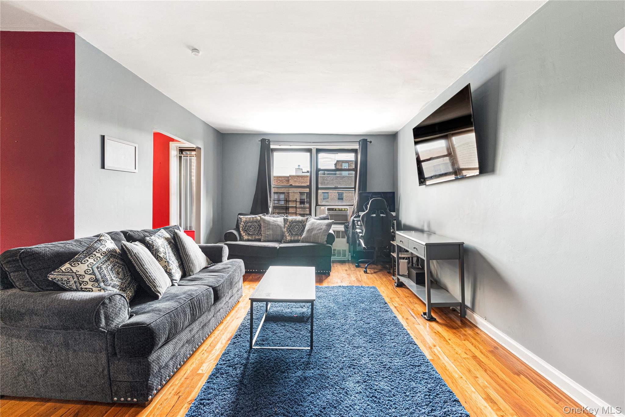 #3 photo, 282 E 35th Street, Brooklyn , NY 11203