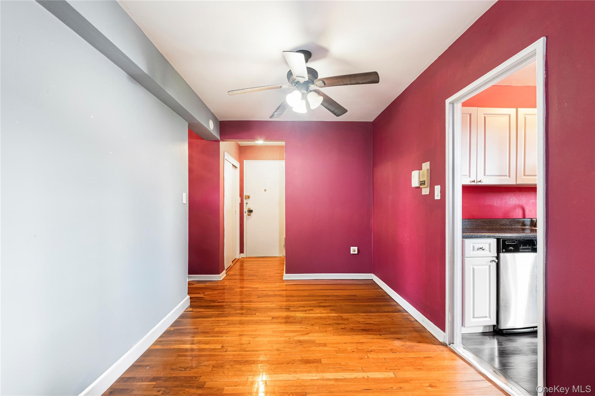 #4 photo, 282 E 35th Street, Brooklyn , NY 11203