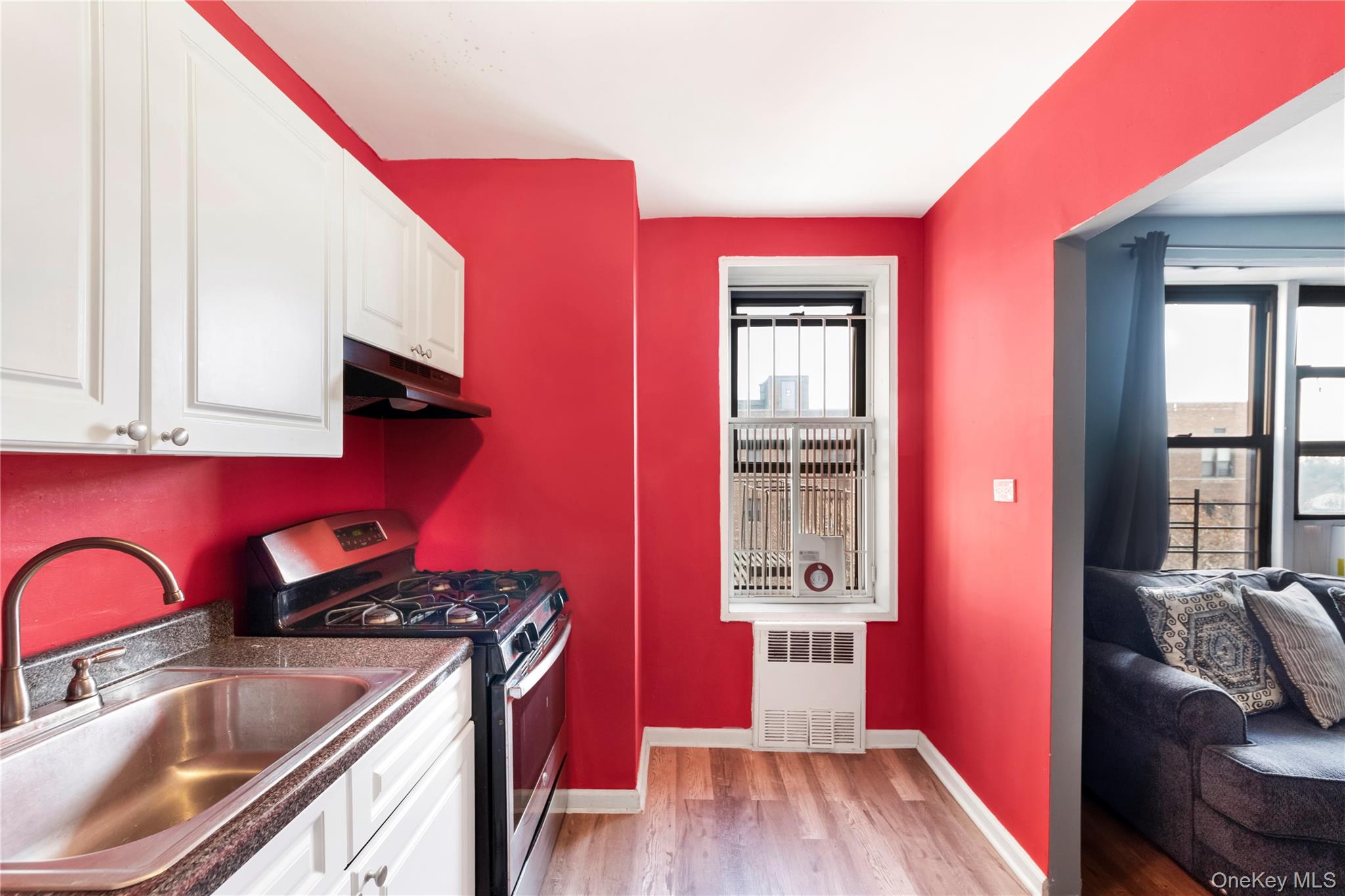 #6 photo, 282 E 35th Street, Brooklyn , NY 11203