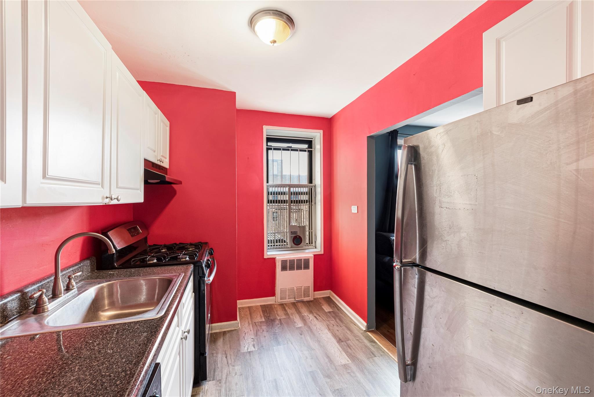 #7 photo, 282 E 35th Street, Brooklyn , NY 11203