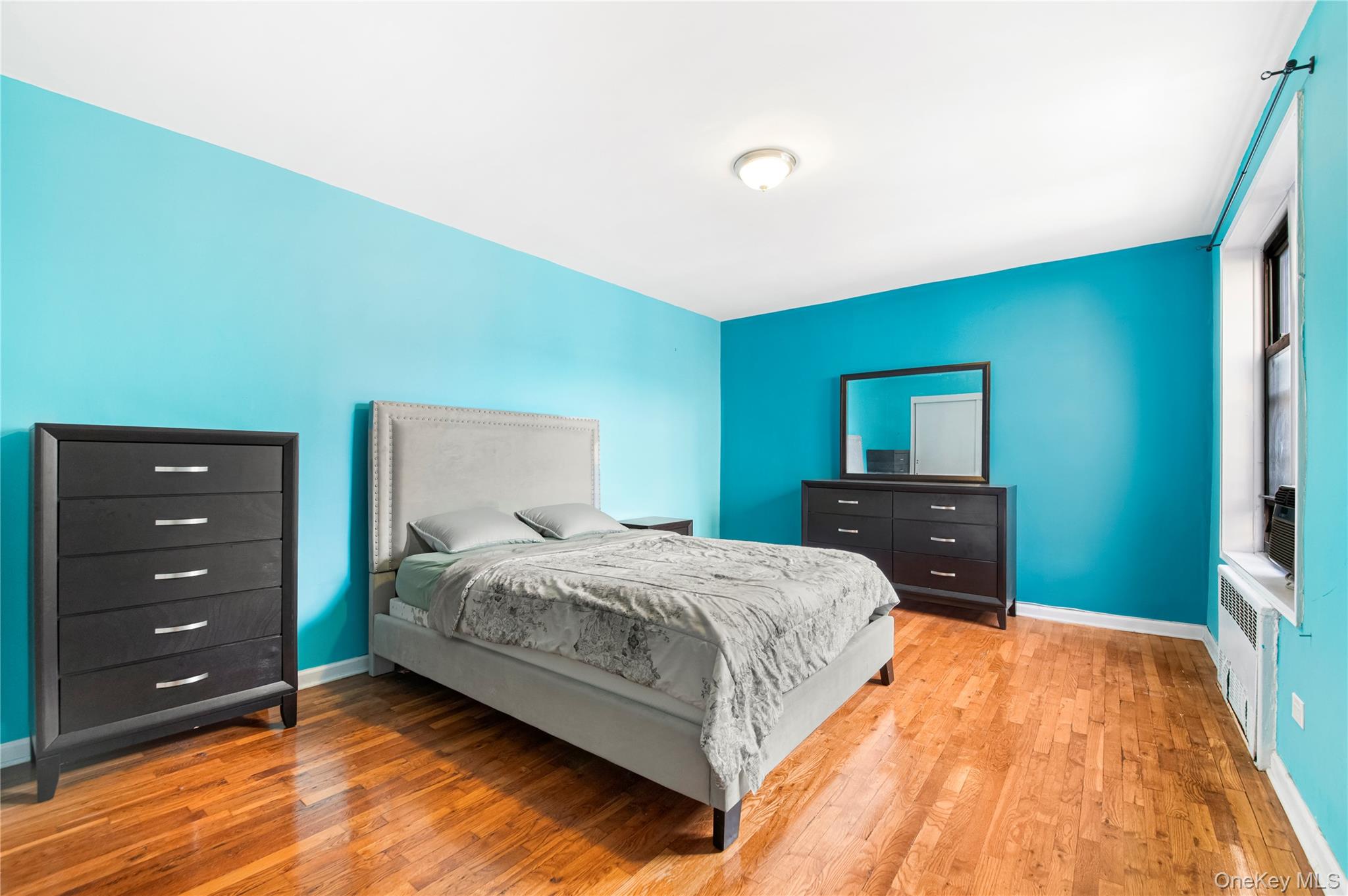 #8 photo, 282 E 35th Street, Brooklyn , NY 11203