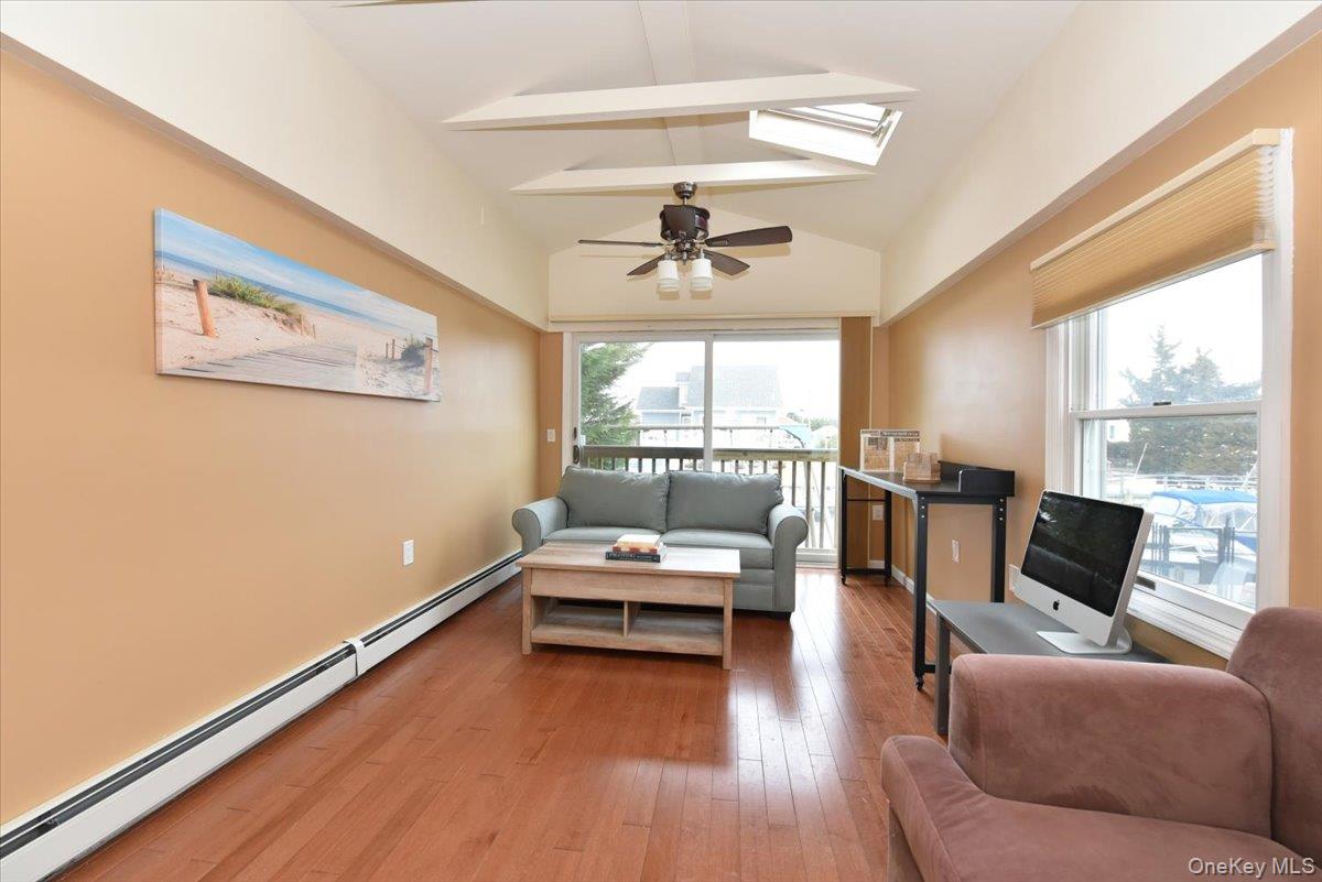 #15 photo, 57 Jackson Place, Massapequa , NY 11758