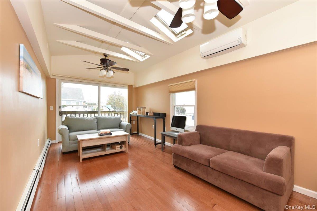 #16 photo, 57 Jackson Place, Massapequa , NY 11758