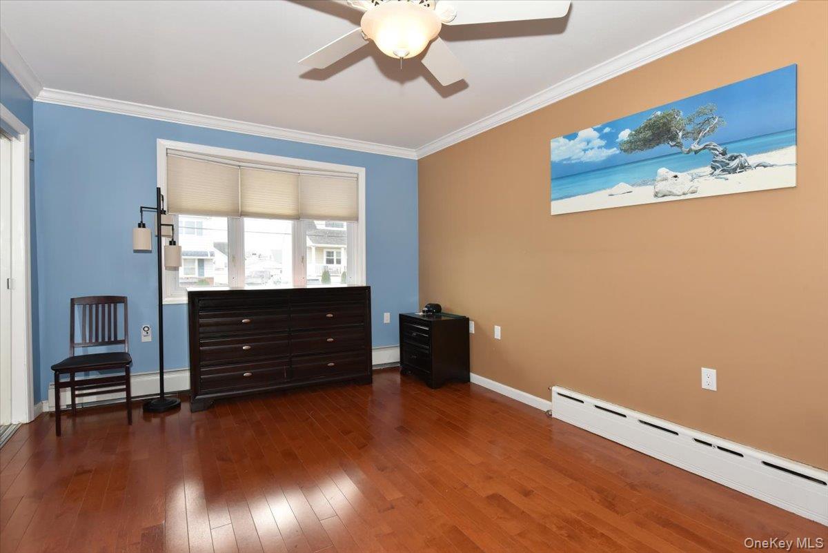 #19 photo, 57 Jackson Place, Massapequa , NY 11758