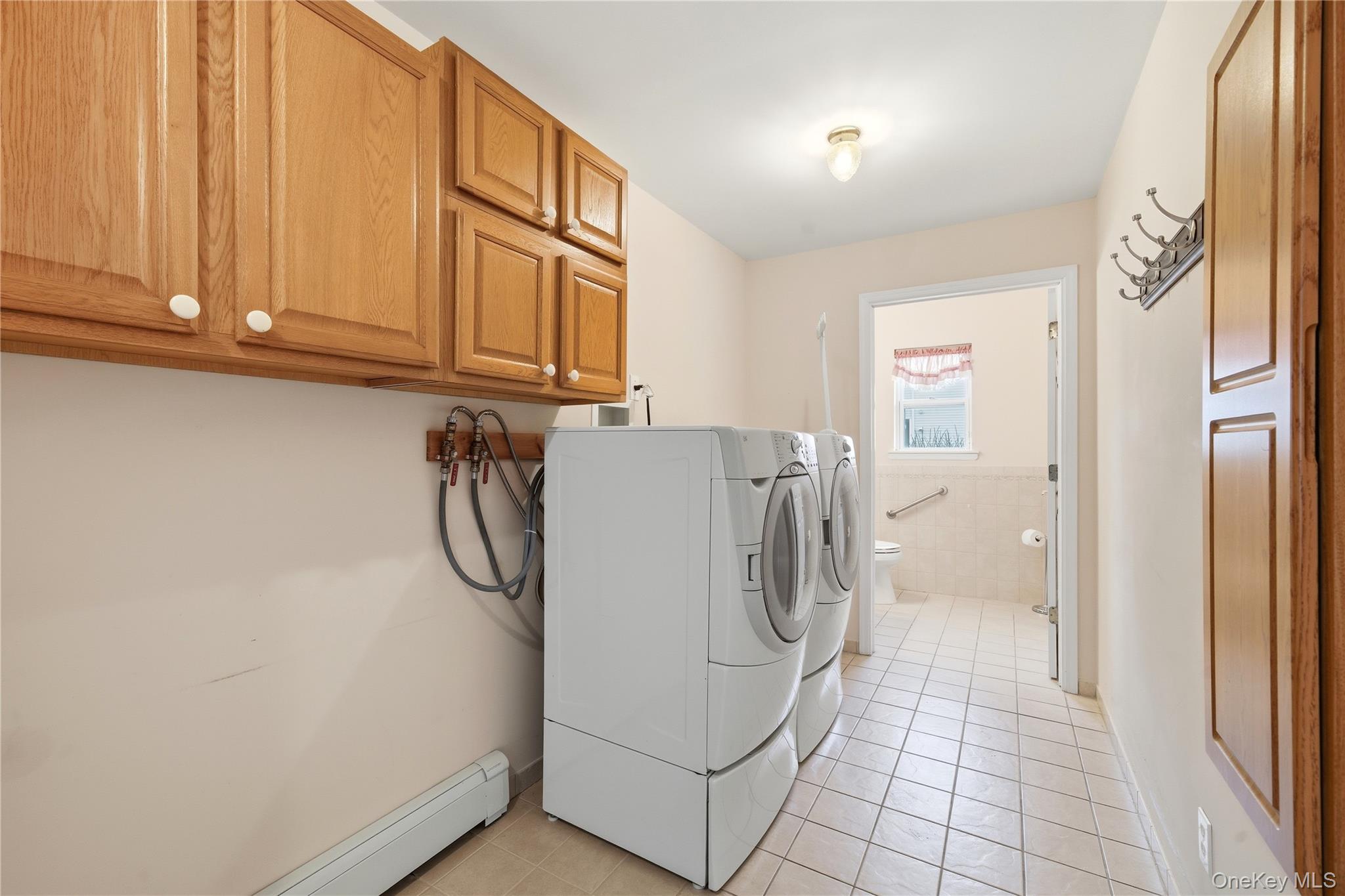 #11 photo, 28 2nd Avenue, سوفولك Central Islip , NY 11722