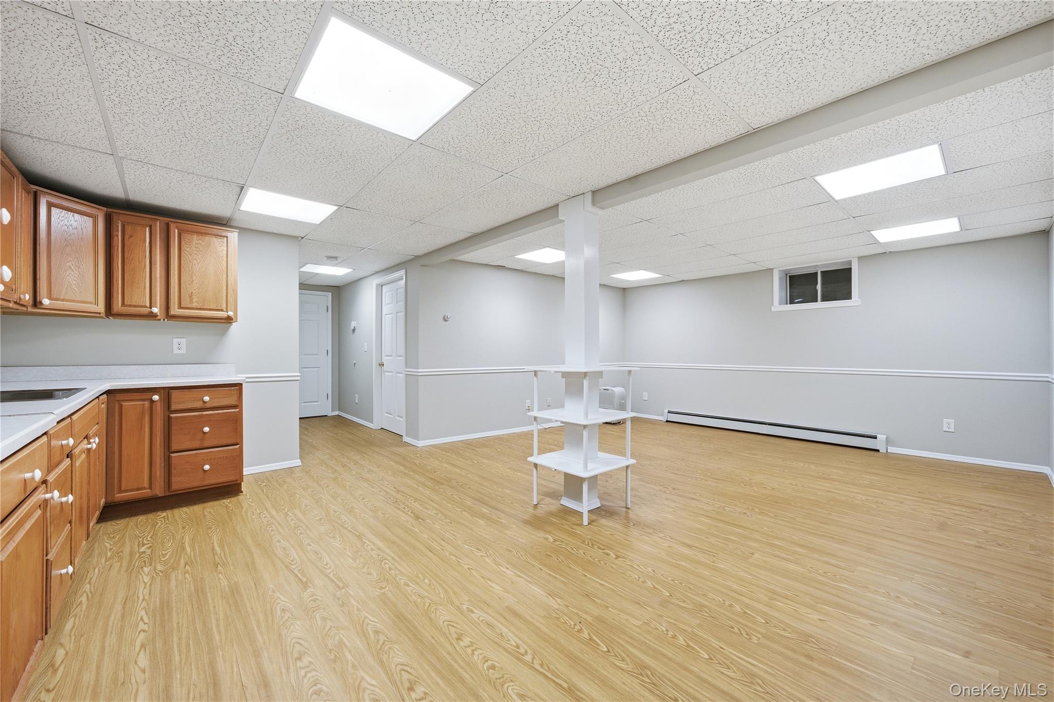 #15 photo, 28 2nd Avenue, سوفولك Central Islip , NY 11722