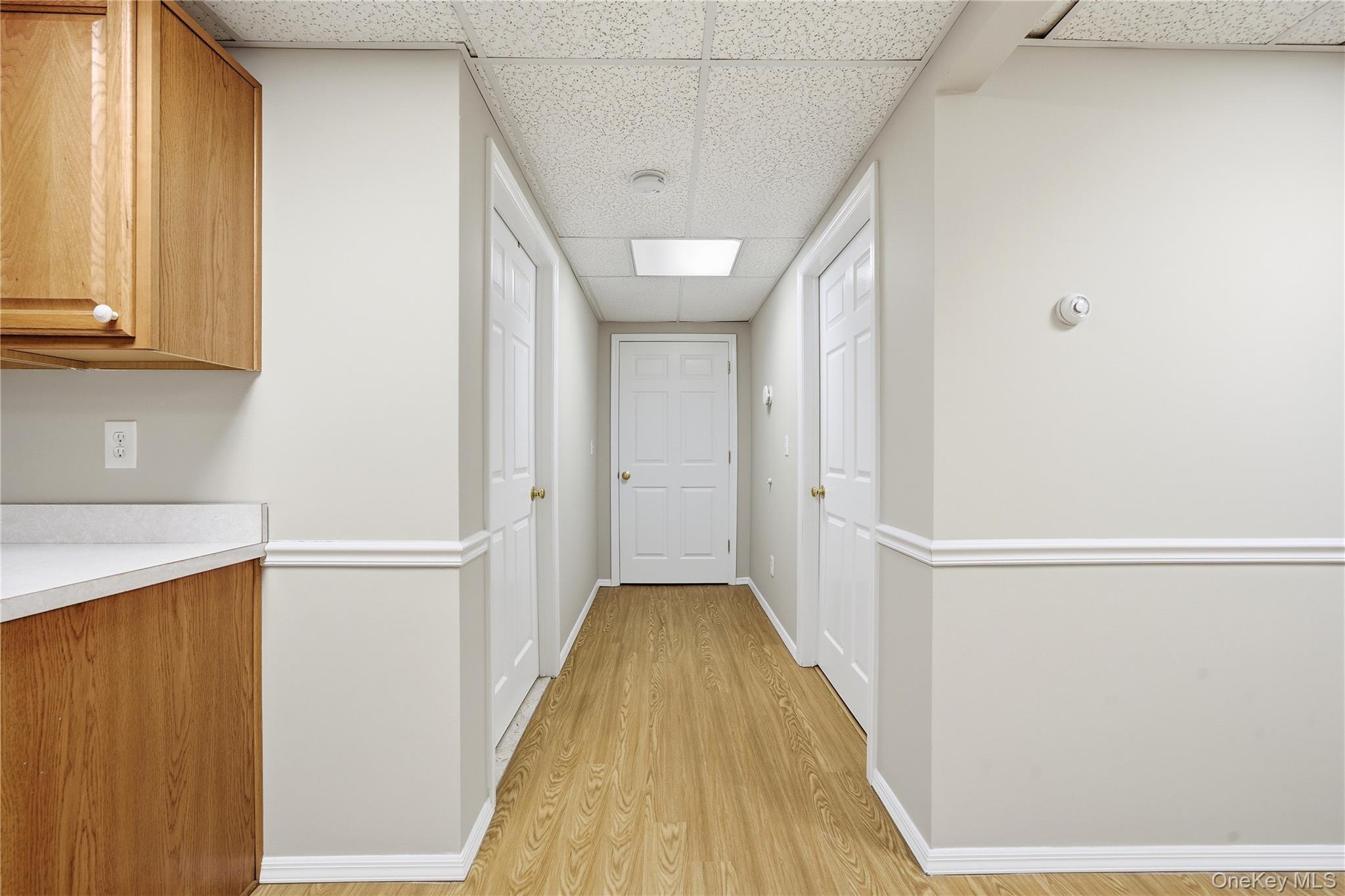 #18 photo, 28 2nd Avenue, سوفولك Central Islip , NY 11722