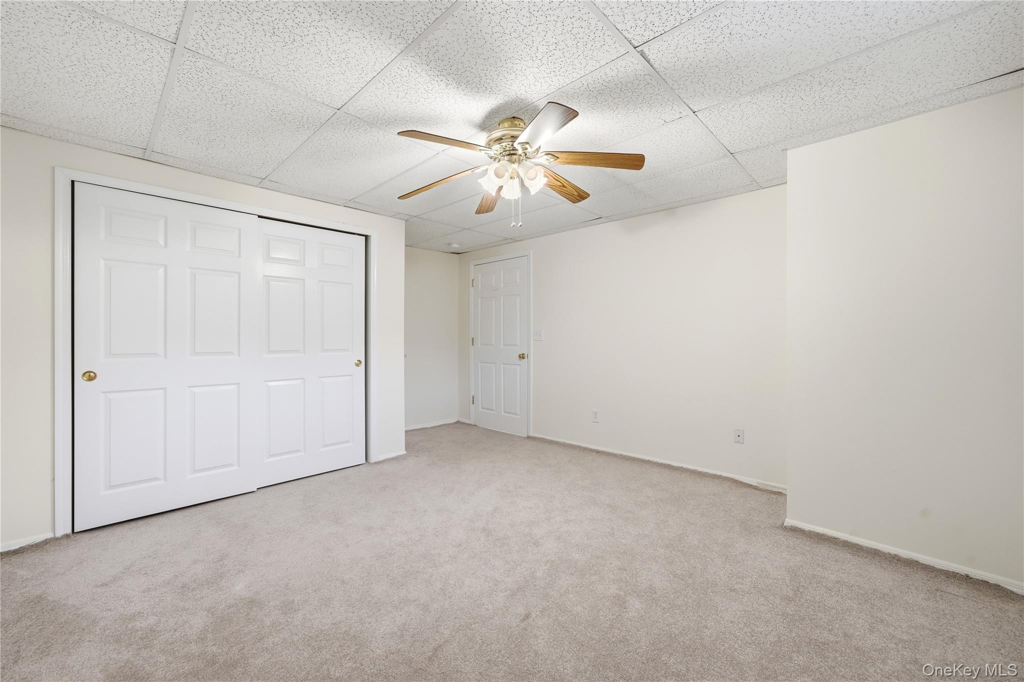 #20 photo, 28 2nd Avenue, سوفولك Central Islip , NY 11722