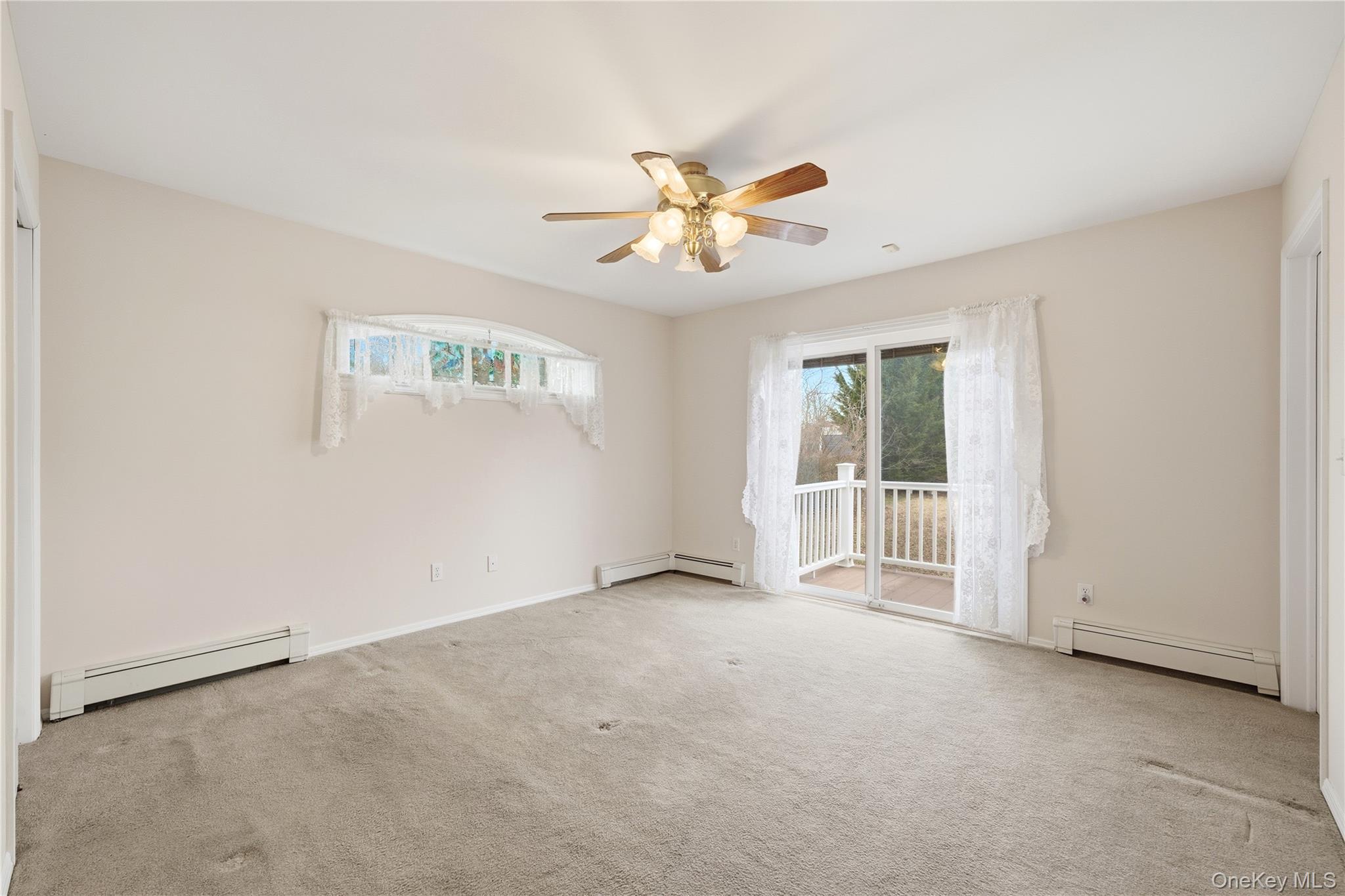 #7 photo, 28 2nd Avenue, سوفولك Central Islip , NY 11722