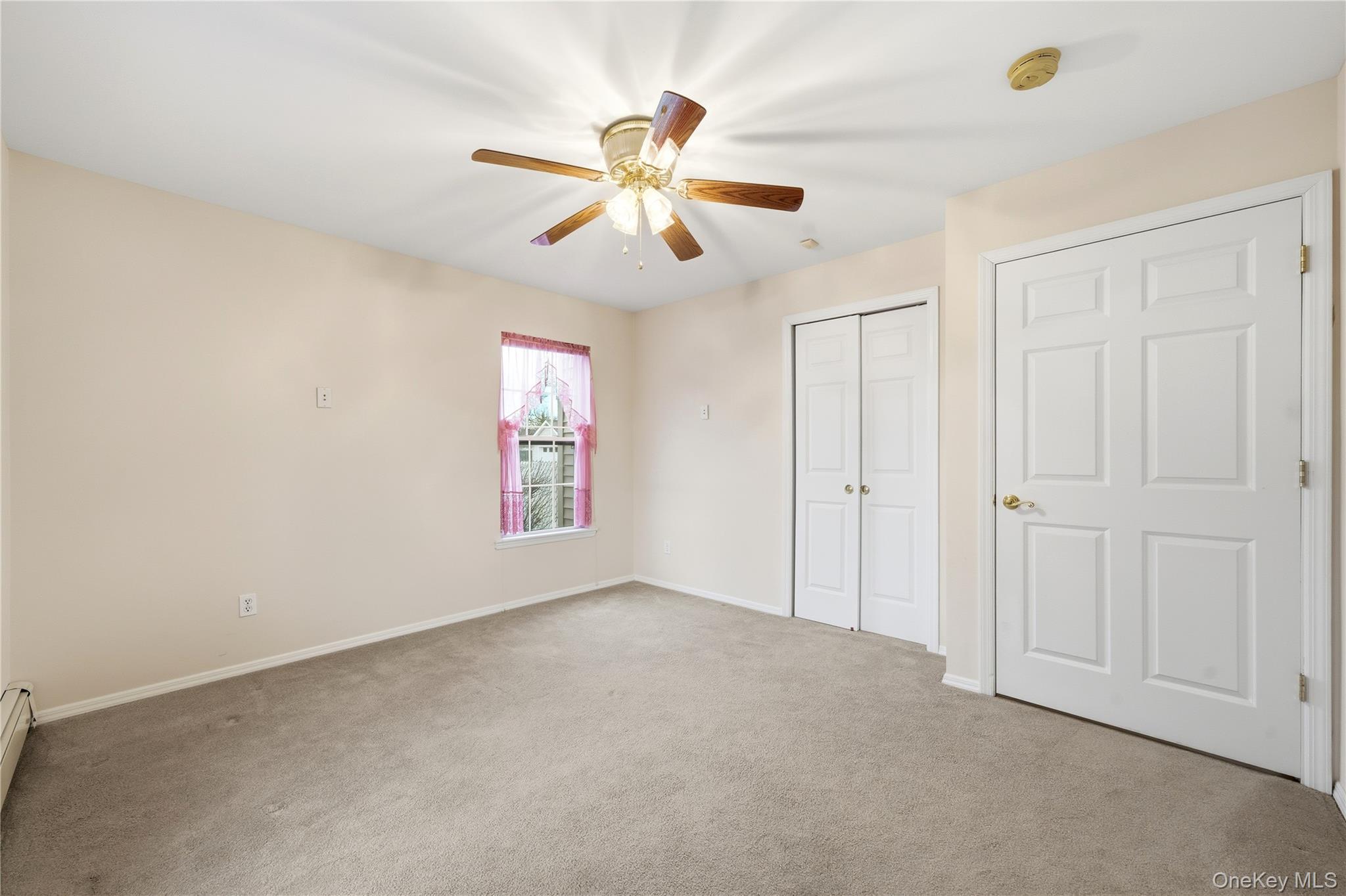 #8 photo, 28 2nd Avenue, سوفولك Central Islip , NY 11722