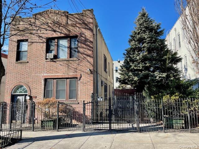 #1 photo, 50-44 39th Street, Sunnyside , NY 11104