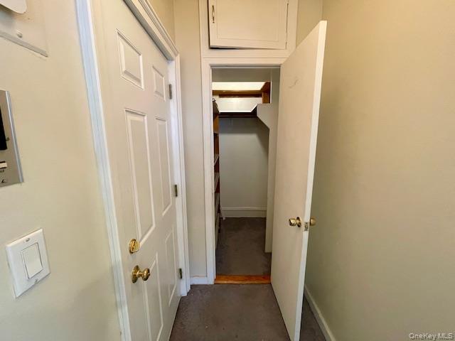 #11 photo, 50-44 39th Street, Sunnyside , NY 11104