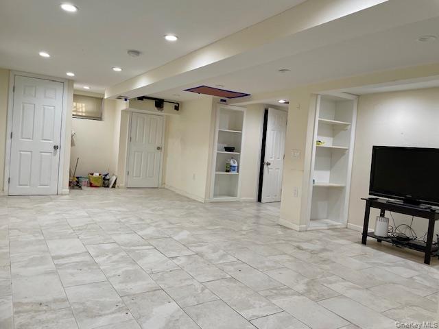 #12 photo, 50-44 39th Street, Sunnyside , NY 11104