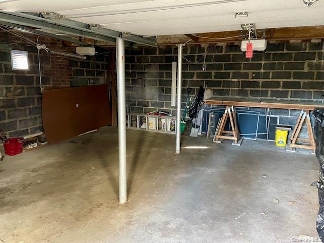 #13 photo, 50-44 39th Street, Sunnyside , NY 11104