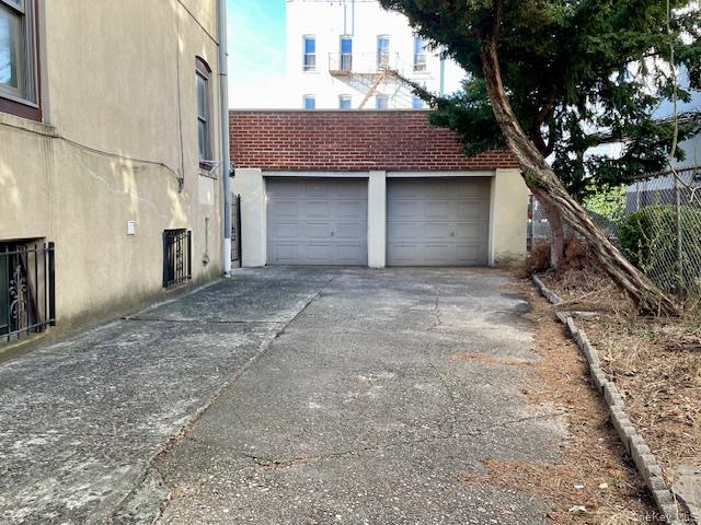 #14 photo, 50-44 39th Street, Sunnyside , NY 11104