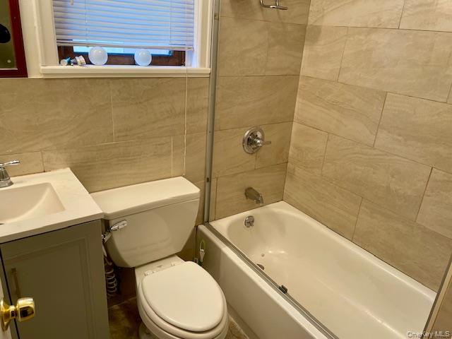 #5 photo, 50-44 39th Street, Sunnyside , NY 11104