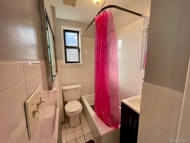 #9 photo, 50-44 39th Street, Sunnyside , NY 11104