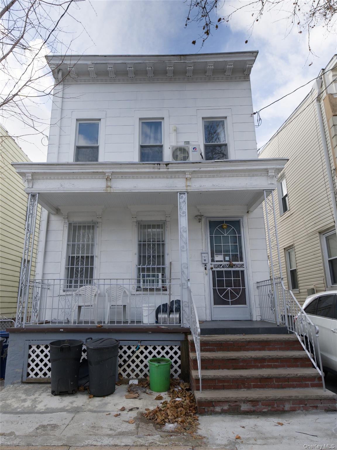 #1 photo, 86-24 79th Street, Woodhaven , NY 11421