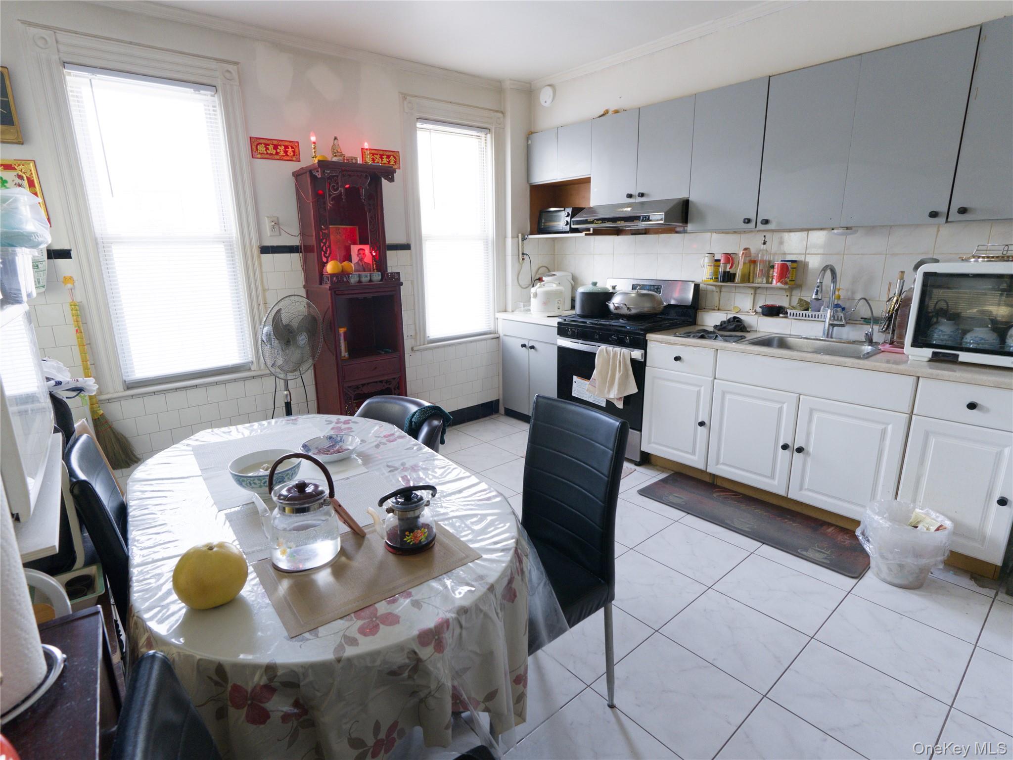 #10 photo, 86-24 79th Street, Woodhaven , NY 11421