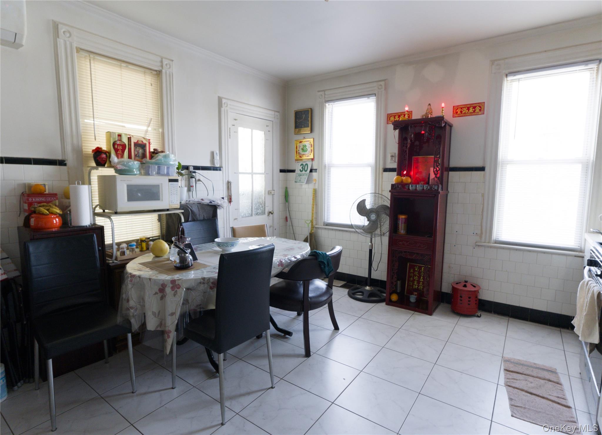 #11 photo, 86-24 79th Street, Woodhaven , NY 11421