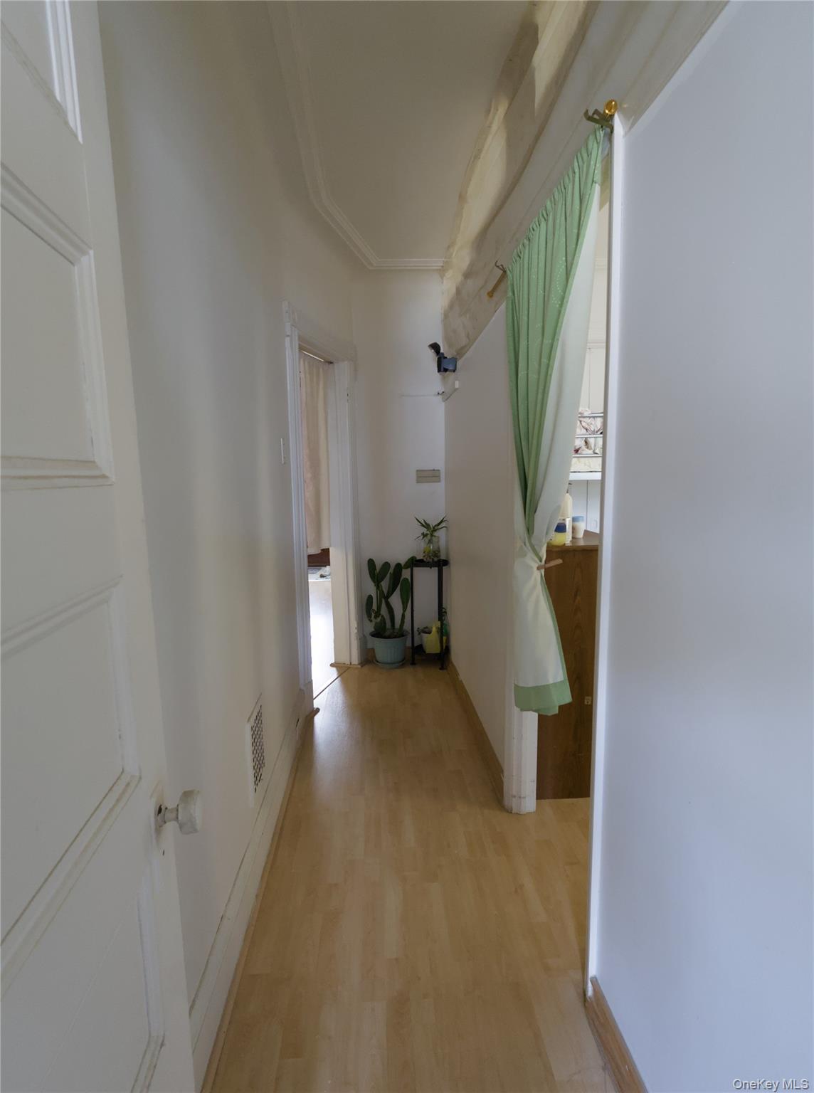 #12 photo, 86-24 79th Street, Woodhaven , NY 11421