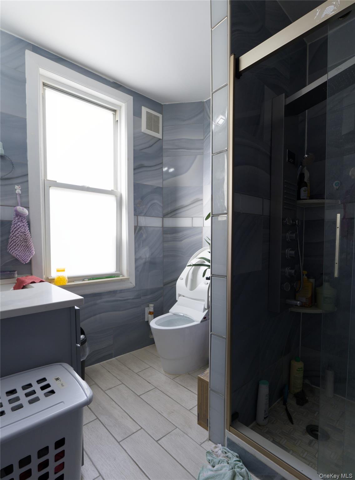 #13 photo, 86-24 79th Street, Woodhaven , NY 11421