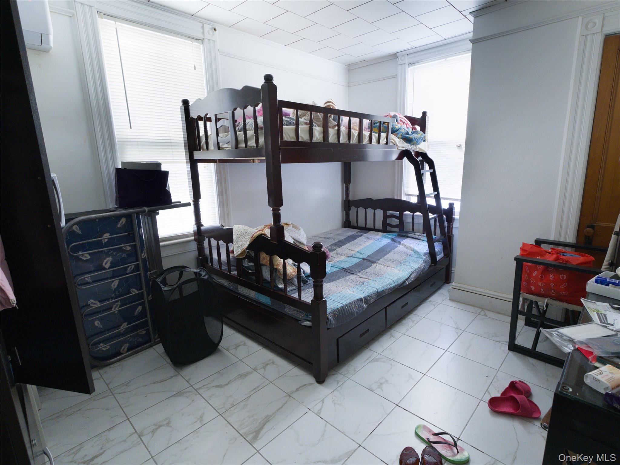 #14 photo, 86-24 79th Street, Woodhaven , NY 11421