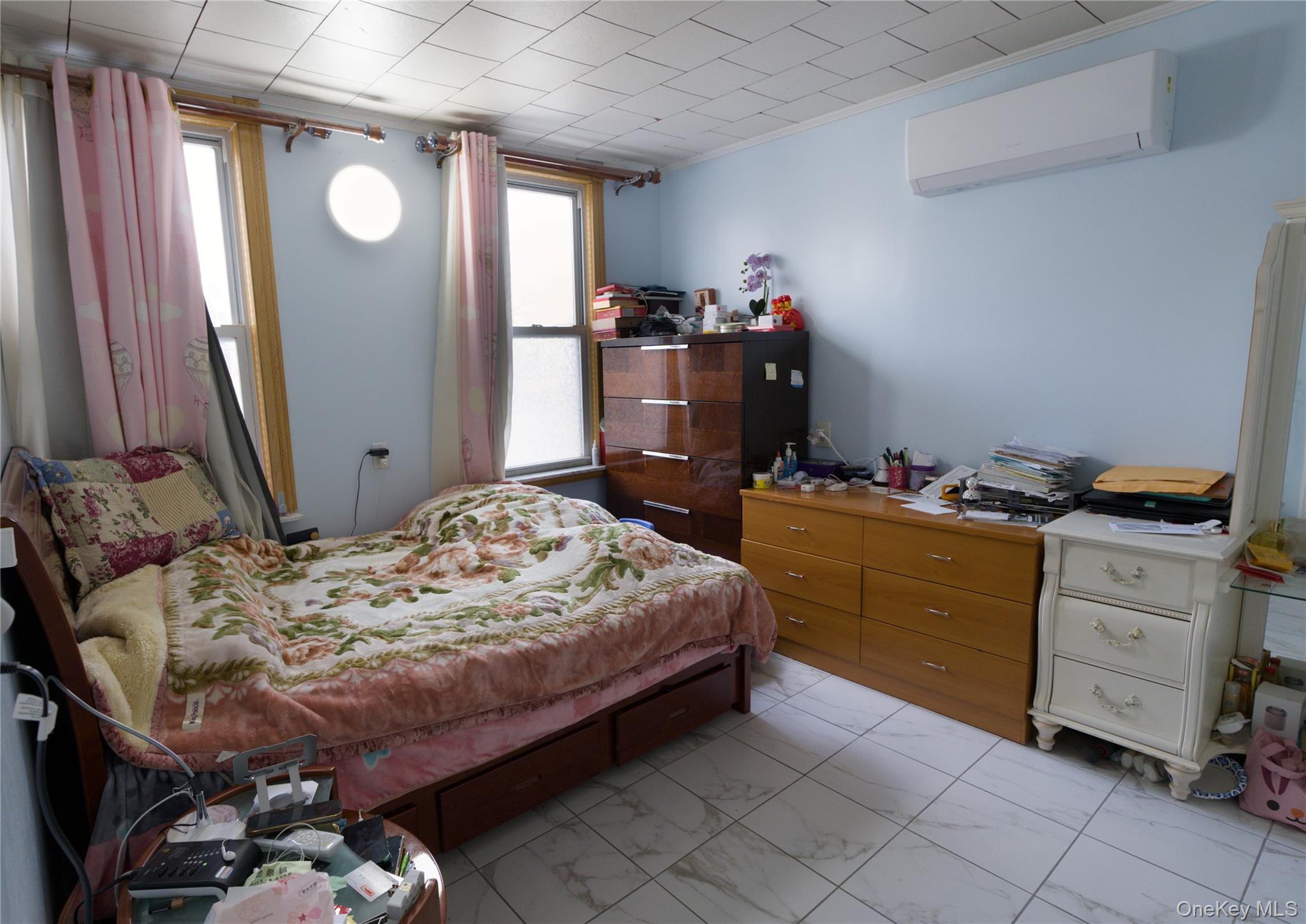 #16 photo, 86-24 79th Street, Woodhaven , NY 11421