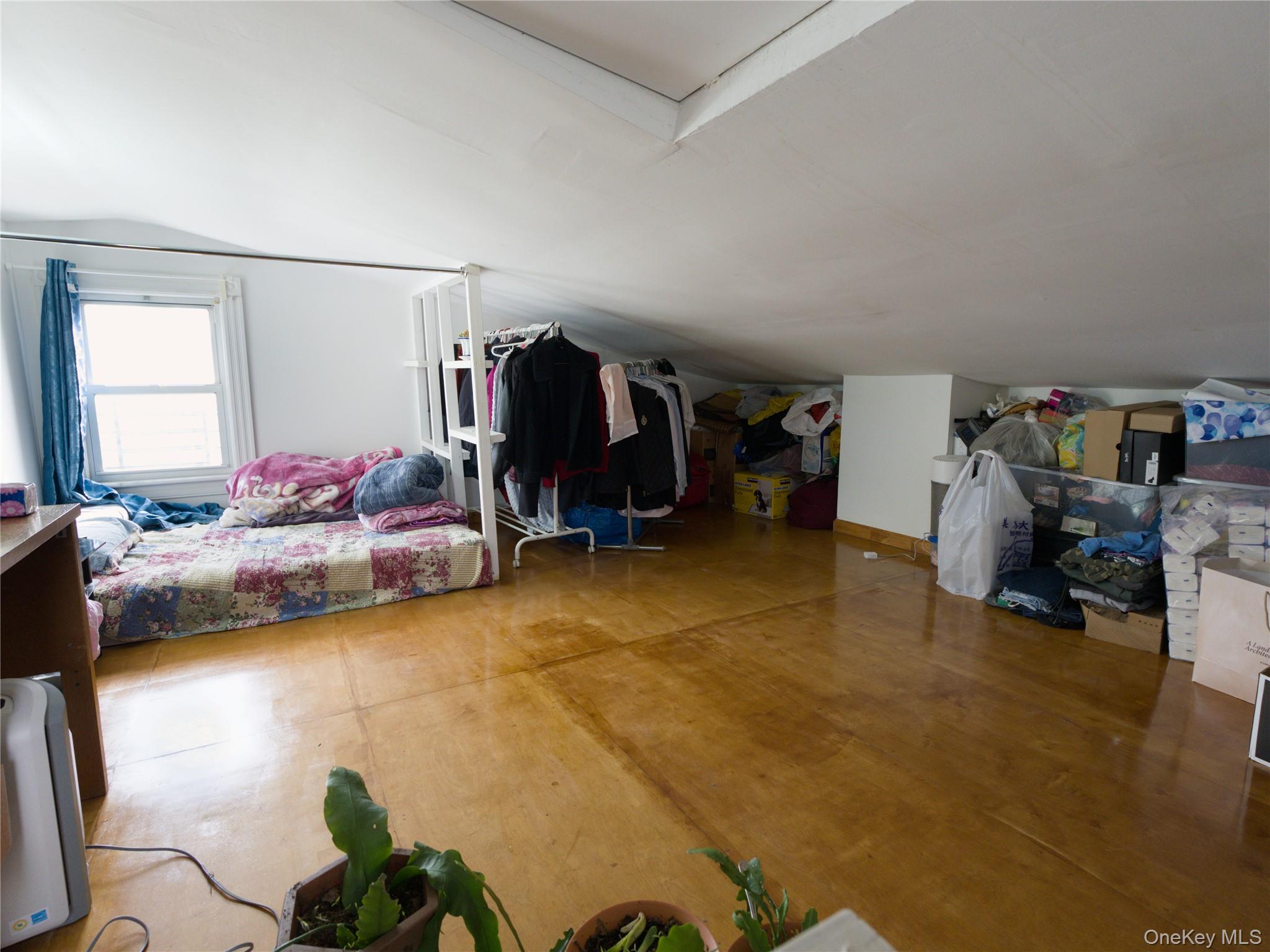 #17 photo, 86-24 79th Street, Woodhaven , NY 11421