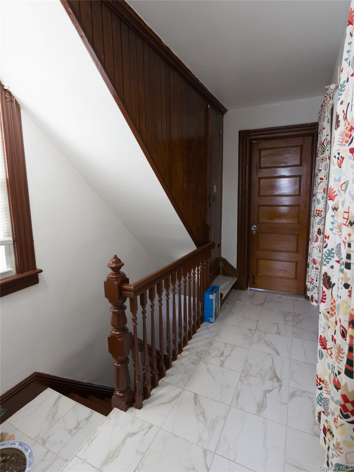 #18 photo, 86-24 79th Street, Woodhaven , NY 11421