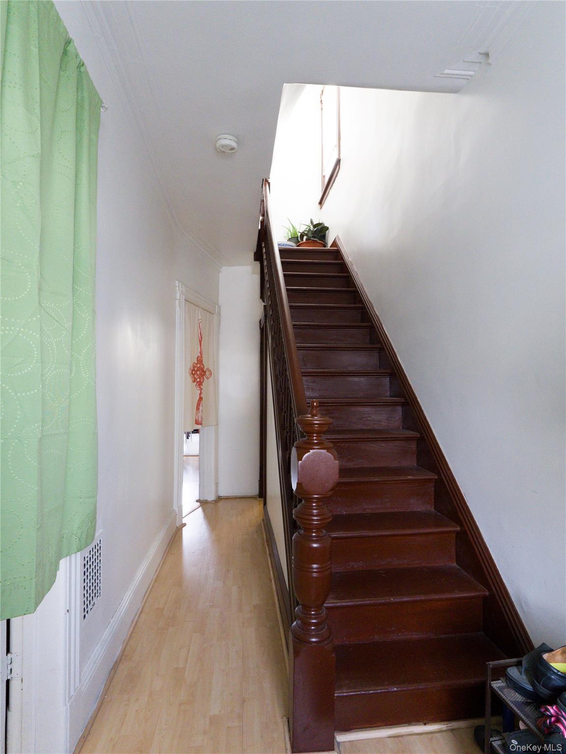 #19 photo, 86-24 79th Street, Woodhaven , NY 11421