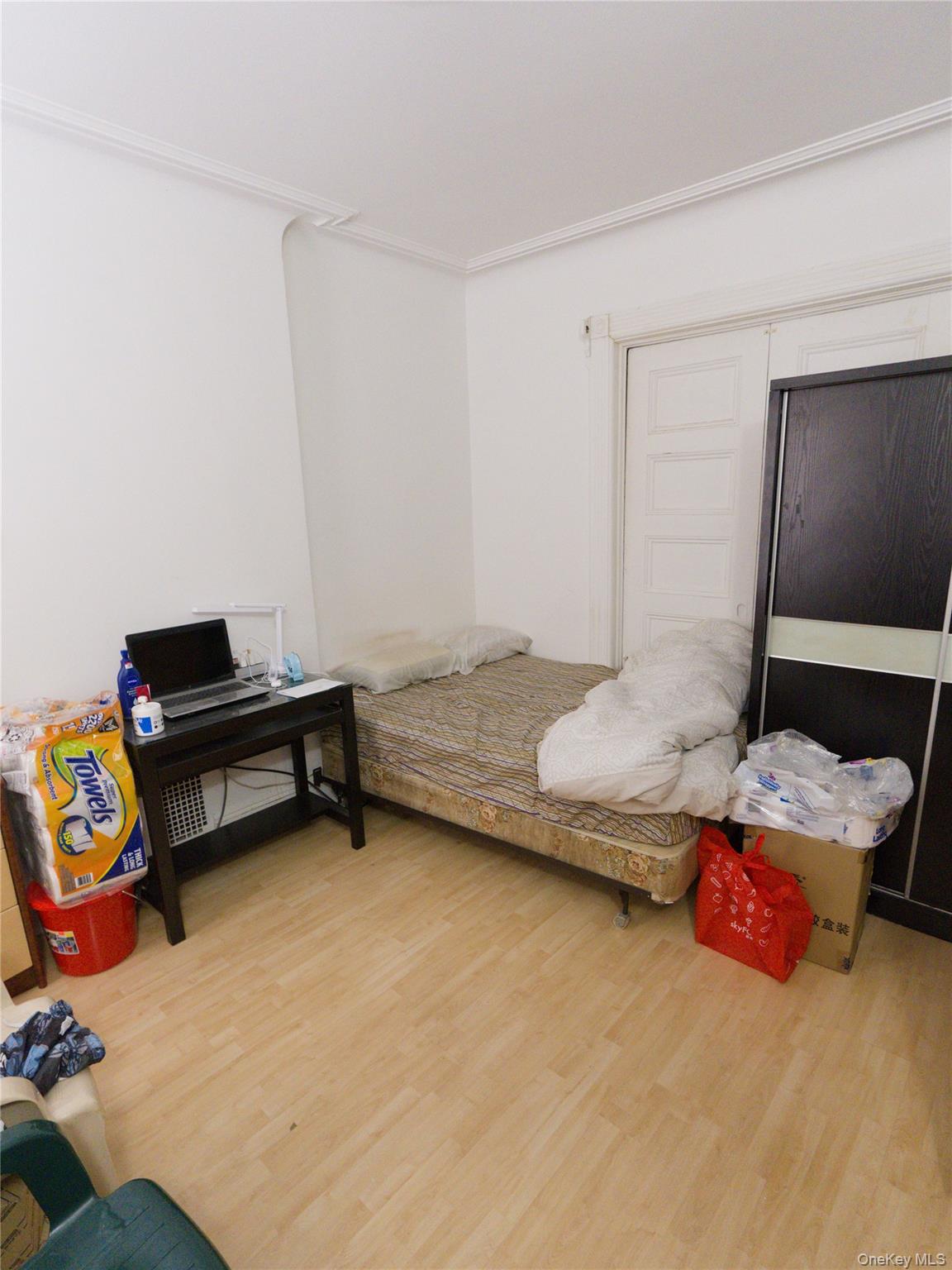 #5 photo, 86-24 79th Street, Woodhaven , NY 11421