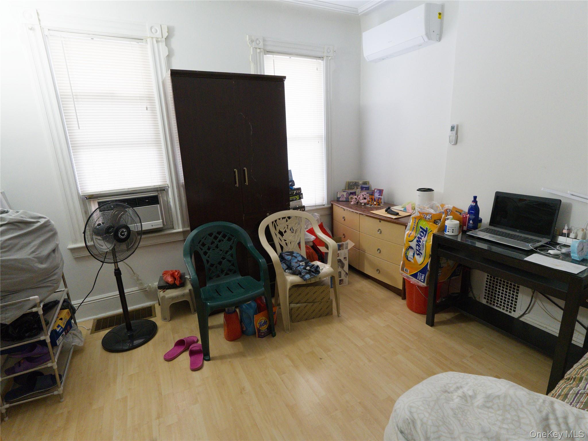 #6 photo, 86-24 79th Street, Woodhaven , NY 11421