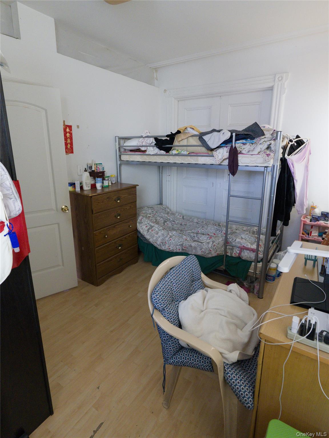 #8 photo, 86-24 79th Street, Woodhaven , NY 11421