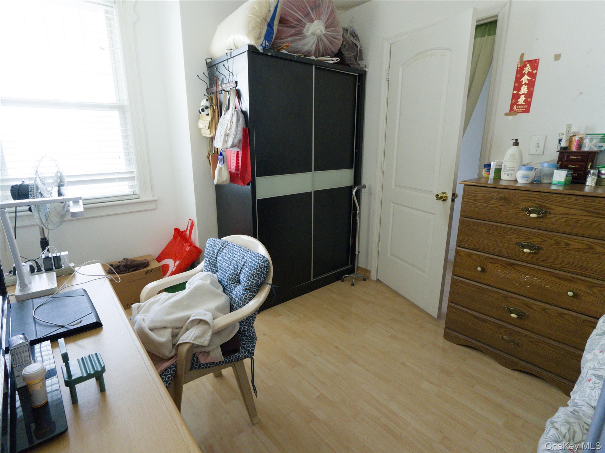 #9 photo, 86-24 79th Street, Woodhaven , NY 11421