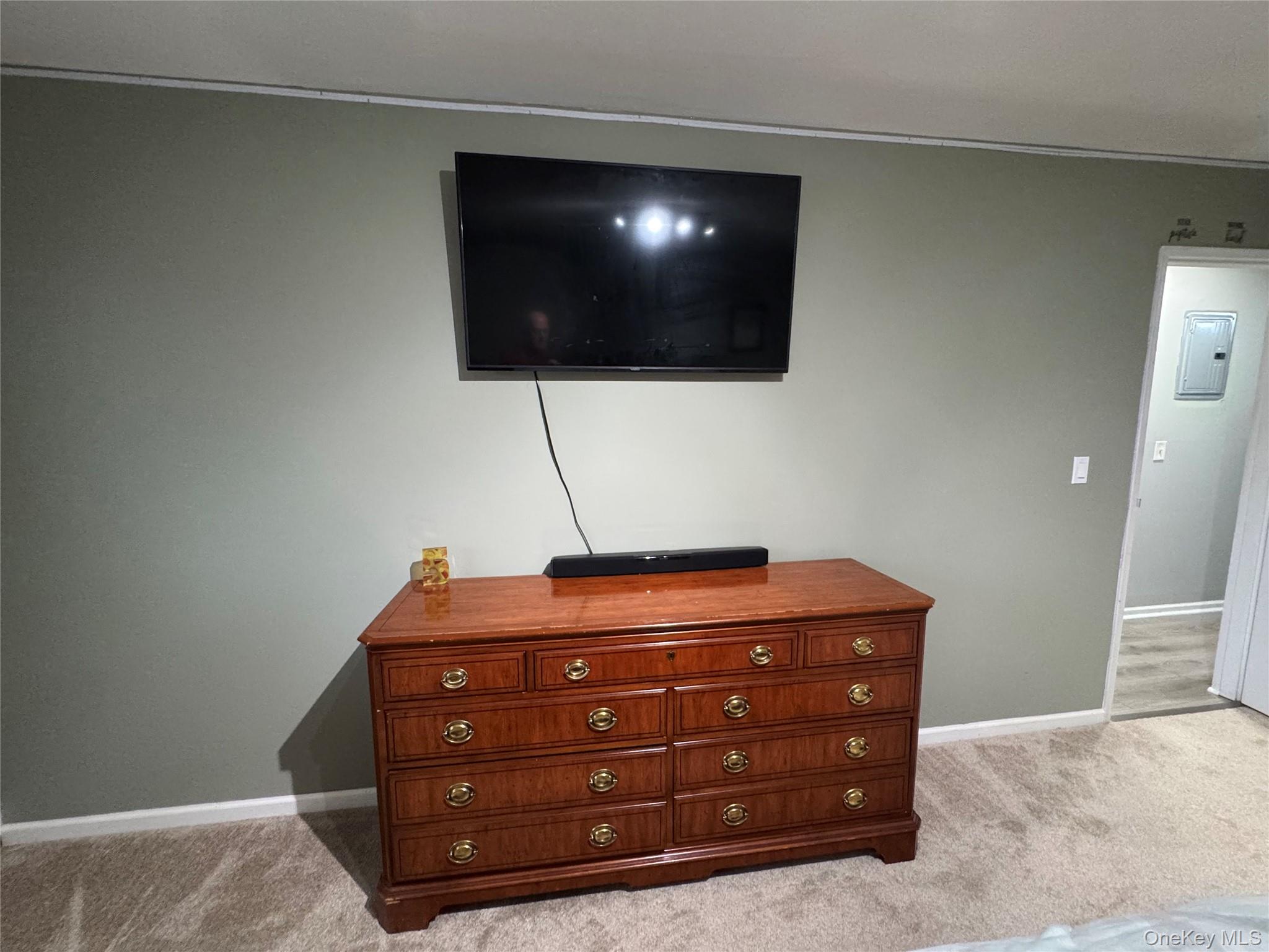 #15 photo, 100 Hawthorne Avenue, سوفولك Central Islip , NY 11722