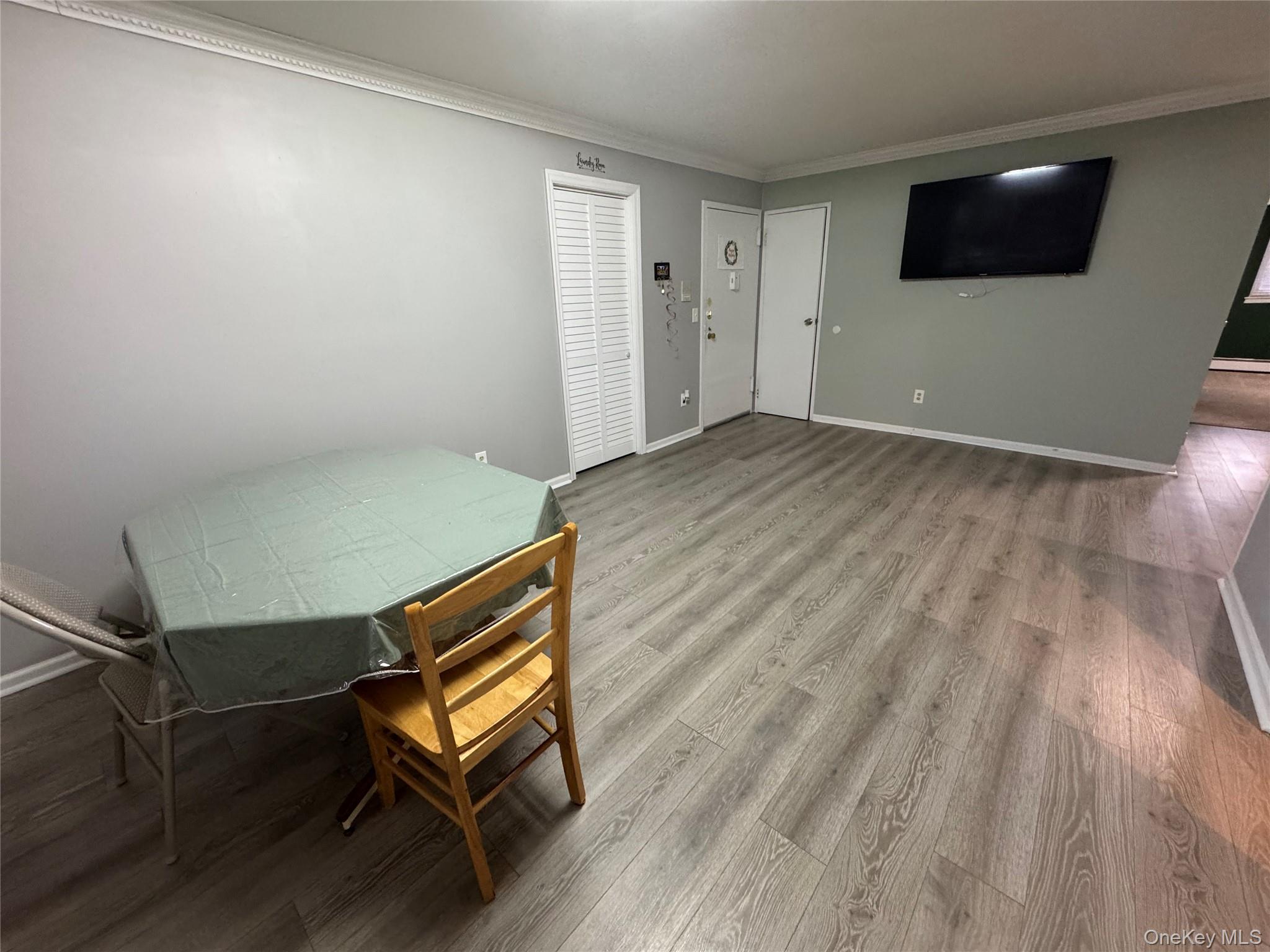 #18 photo, 100 Hawthorne Avenue, سوفولك Central Islip , NY 11722